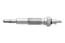 VALEO 345214